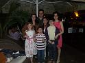 2010-05-01-Saturday PM-Manna-LD-P1080515